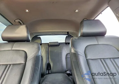 2024 Honda Hr-V Exl z USA, uszkodzony, nr VIN 3CZRZ2H75RM723972